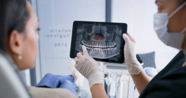 Licensed Dental Implants service in Smithville-Sanders, IN - Smile Center Dentistry